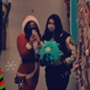 Meet your Posher, Cameron